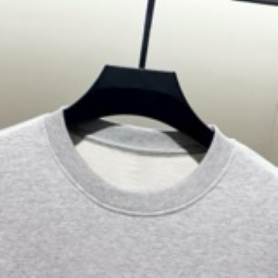 wholesale quality amiri hoodie model no. 64